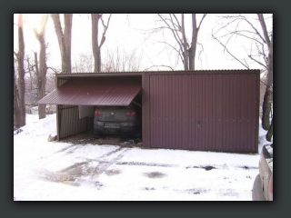 ScreenHunter_639 Apr. 03 15.48.jpg